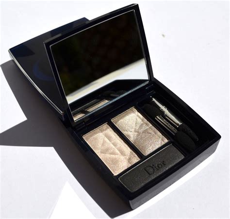 dior eyeshadow silver brush|dior single shadow gallery.